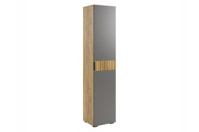 БЕРИ К9 Прихожая в Челябинске - chelyabinsk.mebel24.online | фото 11