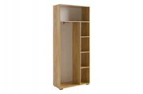 БЕРИ К9 Прихожая в Челябинске - chelyabinsk.mebel24.online | фото 6