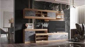 БЬЁРК Гостиная в Челябинске - chelyabinsk.mebel24.online | фото