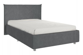 БЕСТ Каркас кровати 1200 в Челябинске - chelyabinsk.mebel24.online | фото 2