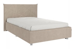 БЕСТ Каркас кровати 1200 в Челябинске - chelyabinsk.mebel24.online | фото 3