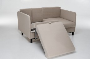 Комплект мягкой мебели 900+901 (диван+кресло) в Челябинске - chelyabinsk.mebel24.online | фото 2