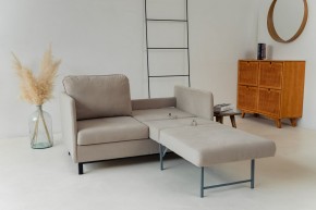 Комплект мягкой мебели 900+901 (диван+кресло) в Челябинске - chelyabinsk.mebel24.online | фото 4