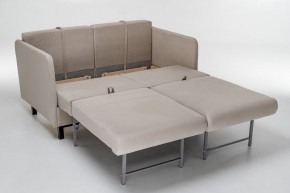 Комплект мягкой мебели 900+901 (диван+кресло) в Челябинске - chelyabinsk.mebel24.online | фото 5