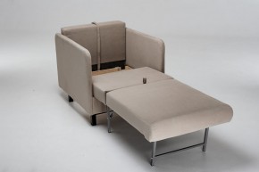 Комплект мягкой мебели 900+901 (диван+кресло) в Челябинске - chelyabinsk.mebel24.online | фото 8