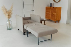 Комплект мягкой мебели 900+901 (диван+кресло) в Челябинске - chelyabinsk.mebel24.online | фото 9