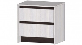 БОСТОН Тумба прикроватная (анкор светлый) в Челябинске - chelyabinsk.mebel24.online | фото