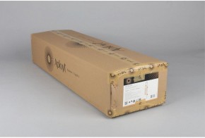 Бра Aployt Arian APL.325.21.01 в Челябинске - chelyabinsk.mebel24.online | фото 3