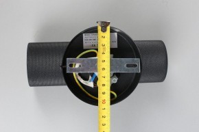 Бра Aployt Brynia APL.307.01.02 в Челябинске - chelyabinsk.mebel24.online | фото 12