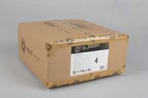 Бра Aployt Brynia APL.307.01.02 в Челябинске - chelyabinsk.mebel24.online | фото 13