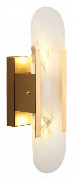 Бра Aployt Klodett APL.323.01.02 в Челябинске - chelyabinsk.mebel24.online | фото