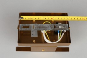 Бра Aployt Klodett APL.323.01.02 в Челябинске - chelyabinsk.mebel24.online | фото 12