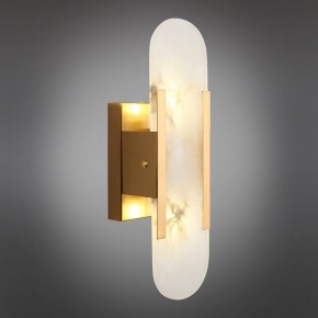 Бра Aployt Klodett APL.323.01.02 в Челябинске - chelyabinsk.mebel24.online | фото 3