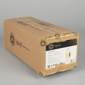Бра Aployt Klodett APL.323.01.02 в Челябинске - chelyabinsk.mebel24.online | фото 9