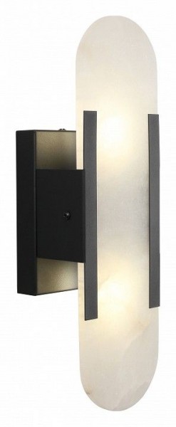 Бра Aployt Klodett APL.323.11.02 в Челябинске - chelyabinsk.mebel24.online | фото