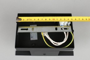 Бра Aployt Klodett APL.323.11.02 в Челябинске - chelyabinsk.mebel24.online | фото 12