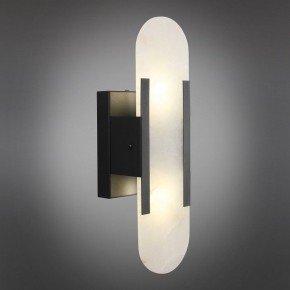 Бра Aployt Klodett APL.323.11.02 в Челябинске - chelyabinsk.mebel24.online | фото 2