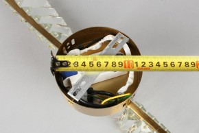 Бра Aployt Olimp APL.045.01.10 в Челябинске - chelyabinsk.mebel24.online | фото 12