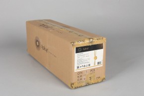 Бра Aployt Olimp APL.045.01.10 в Челябинске - chelyabinsk.mebel24.online | фото 8