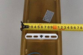 Бра Aployt Rin APL.804.01.01 в Челябинске - chelyabinsk.mebel24.online | фото 9