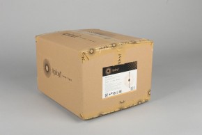 Бра Aployt Sabina APL.321.01.05 в Челябинске - chelyabinsk.mebel24.online | фото 8