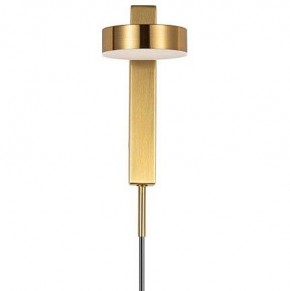 Бра Arte Lamp Mirach A2142AP-10PB в Челябинске - chelyabinsk.mebel24.online | фото 2