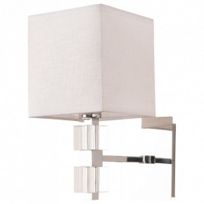 Бра Arte Lamp North A5896AP-1CC в Челябинске - chelyabinsk.mebel24.online | фото 1