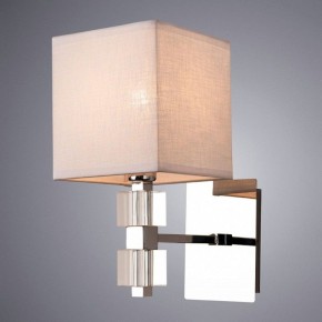 Бра Arte Lamp North A5896AP-1CC в Челябинске - chelyabinsk.mebel24.online | фото 2