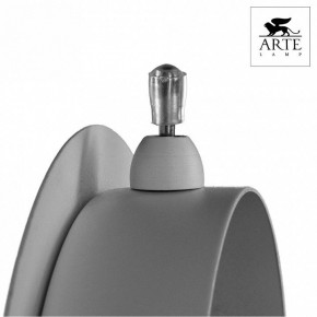 Бра Arte Lamp Pinocchio A5700AP-1WH в Челябинске - chelyabinsk.mebel24.online | фото 5