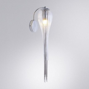 Бра Arte Lamp Waterfall A1577AP-1CC в Челябинске - chelyabinsk.mebel24.online | фото 2