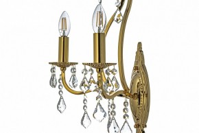Бра Arti Lampadari Ercolano Ercolano E 2.1.2.602 G в Челябинске - chelyabinsk.mebel24.online | фото 6