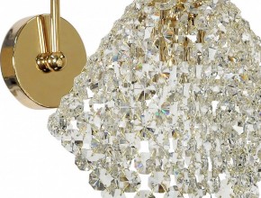 Бра Arti Lampadari Roma Roma E 2.1.1 G в Челябинске - chelyabinsk.mebel24.online | фото 2