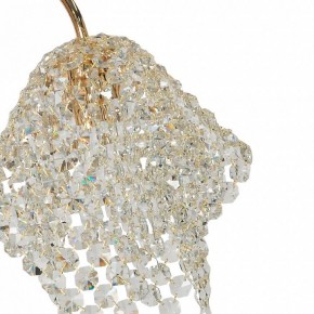 Бра Arti Lampadari Roma Roma E 2.1.1 G в Челябинске - chelyabinsk.mebel24.online | фото 3