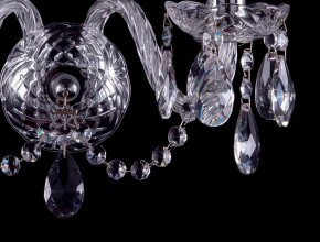Бра Bohemia Ivele Crystal 1400 1402B/2/141/Ni в Челябинске - chelyabinsk.mebel24.online | фото 2