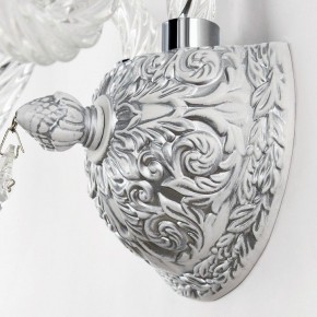 Бра Bohemia Ivele Crystal AL1603 AL16303B/2/141 WMN в Челябинске - chelyabinsk.mebel24.online | фото 3