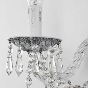 Бра Bohemia Ivele Crystal AL1603 AL16303B/2/141 WMN в Челябинске - chelyabinsk.mebel24.online | фото 4