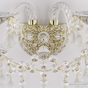 Бра Bohemia Ivele Crystal AL1610 AL16310B/2/141 WMG V0300 в Челябинске - chelyabinsk.mebel24.online | фото 3