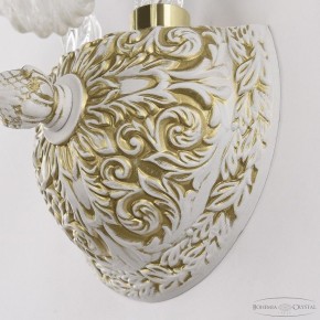 Бра Bohemia Ivele Crystal AL1610 AL16310B/2/141 WMG V0300 в Челябинске - chelyabinsk.mebel24.online | фото 4