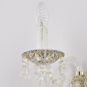 Бра Bohemia Ivele Crystal AL1610 AL16310B/2/141 WMG V0300 в Челябинске - chelyabinsk.mebel24.online | фото 6