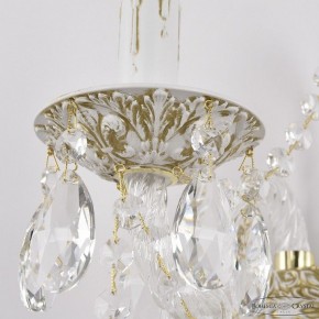 Бра Bohemia Ivele Crystal AL1611 AL16311B/2/141 WMG в Челябинске - chelyabinsk.mebel24.online | фото 4