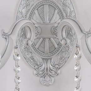 Бра Bohemia Ivele Crystal AL7801 AL7801B10/2/175 B WMN в Челябинске - chelyabinsk.mebel24.online | фото 6