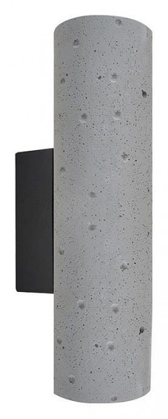 Бра Divinare Cottero 2212/05 AP-8 в Челябинске - chelyabinsk.mebel24.online | фото