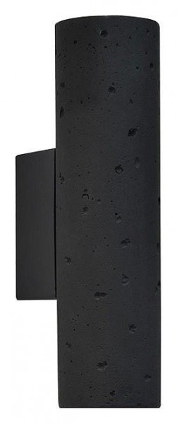 Бра Divinare Cottero 2212/06 AP-8 в Челябинске - chelyabinsk.mebel24.online | фото