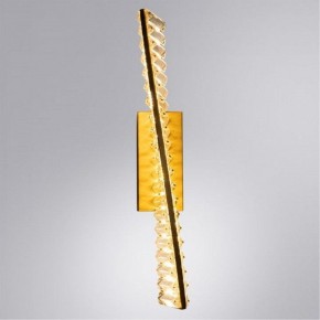 Бра Divinare Millie 1136/17 AP-10 в Челябинске - chelyabinsk.mebel24.online | фото 2