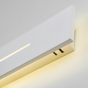 Бра Elektrostandard Tuo a058494 в Челябинске - chelyabinsk.mebel24.online | фото 5