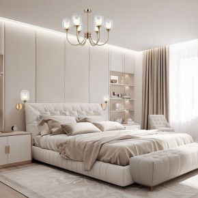 Бра Eurosvet Spritz 70218/1 латунь в Челябинске - chelyabinsk.mebel24.online | фото 5