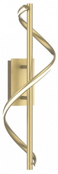 Бра F-promo Locket 4181-1W в Челябинске - chelyabinsk.mebel24.online | фото