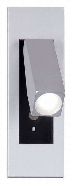 Бра Favourite Bedside 4282-1W в Челябинске - chelyabinsk.mebel24.online | фото
