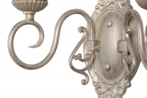 Бра Favourite Gesso 1141-2W в Челябинске - chelyabinsk.mebel24.online | фото 4