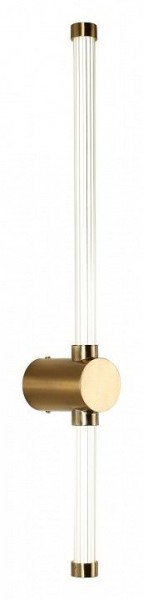 Бра Favourite Lignum 3057-1W в Челябинске - chelyabinsk.mebel24.online | фото 2